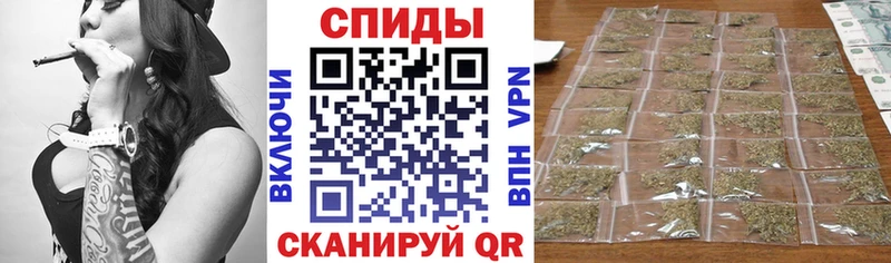 БУТИРАТ BDO  купить наркотик  Нязепетровск 