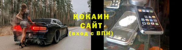 а пвп мука Гусев