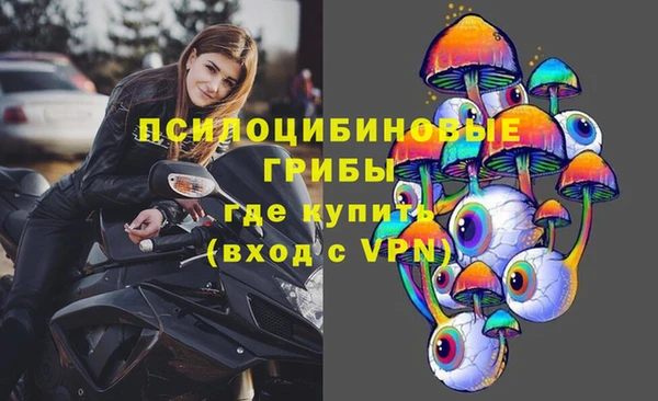 MDMA Premium VHQ Гусиноозёрск
