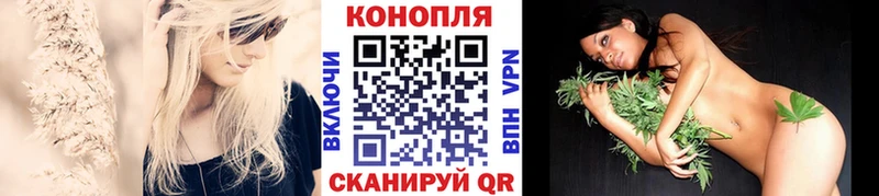 Бошки марихуана Amnesia  магазин продажи наркотиков  Нязепетровск 